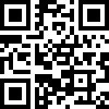 https://khabaronline.ir/xgD3P