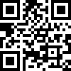 https://khabaronline.ir/xfbkt