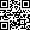 https://khabaronline.ir/xmDgy