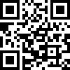 https://khabaronline.ir/x78Fj