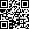 https://khabaronline.ir/xdLZx