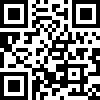 https://khabaronline.ir/xpsv3
