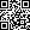 https://khabaronline.ir/xpCJX