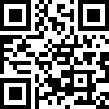 https://khabaronline.ir/xgCVv