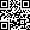 https://khabaronline.ir/x4Hqd