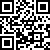 https://khabaronline.ir/xnVby