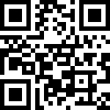 https://khabaronline.ir/xmQcq