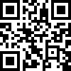 https://khabaronline.ir/x8DBQ