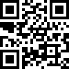 https://khabaronline.ir/xnR6K