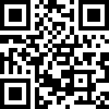https://khabaronline.ir/xfgjn
