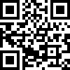 https://khabaronline.ir/xphBs