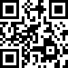 https://khabaronline.ir/xMMD