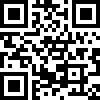 https://khabaronline.ir/xkrjH