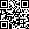 https://khabaronline.ir/xjprj