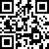 https://khabaronline.ir/xmqLX