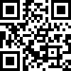 https://khabaronline.ir/xqnGD
