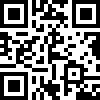 https://khabaronline.ir/xf3gG