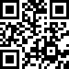 https://khabaronline.ir/xdp2D