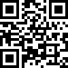 https://khabaronline.ir/xj3CS