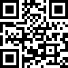https://khabaronline.ir/xfmjG