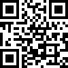 https://khabaronline.ir/xjp6z