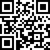 https://khabaronline.ir/xgh4B