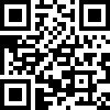 https://khabaronline.ir/x6qXL