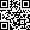 https://khabaronline.ir/xmH6D