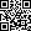 https://khabaronline.ir/xppPM