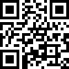 https://khabaronline.ir/xhSq7
