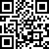 https://khabaronline.ir/xfvzg