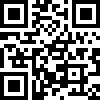 https://khabaronline.ir/x4szY