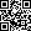 https://khabaronline.ir/x5Snt
