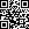 https://khabaronline.ir/xjmvt