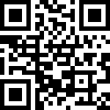 https://khabaronline.ir/xnc9h