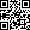 https://khabaronline.ir/x8PhN