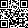 https://khabaronline.ir/xqGb