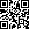 https://khabaronline.ir/xhBLj