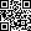 https://khabaronline.ir/xF2m