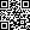 https://khabaronline.ir/xj225