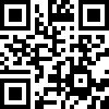 https://khabaronline.ir/xfkCp