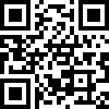 https://khabaronline.ir/xnWL9
