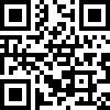 https://khabaronline.ir/xn5Pw