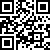 https://khabaronline.ir/x6KSw
