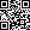 https://khabaronline.ir/x8ksS