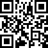 https://khabaronline.ir/x8nD6