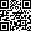 https://khabaronline.ir/xmFsg