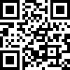 https://khabaronline.ir/x7nC2