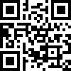 https://khabaronline.ir/xKS4