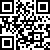 https://khabaronline.ir/xhbtt